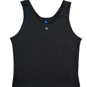 YZY Gap Engineered By Balenciaga Second Skin Women’s Size Medium Lot Of 2